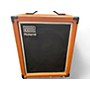Used Roland Cube 60 60W Amp Bass Combo Amp
