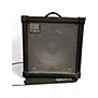 Used Roland Cube 60 60W Amp Guitar Combo Amp