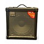 Used Roland Cube 60 60W Amp Guitar Combo Amp