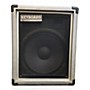 Used Roland Cube 60 60W Amp Guitar Combo Amp