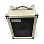 Used Roland Cube 60 60W Amp Guitar Combo Amp