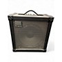 Used Roland Cube 60 60W Amp Guitar Combo Amp