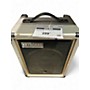 Used Roland Cube 60 Keyboard 60 Watt Keyboard Amp