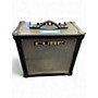 Used Roland Cube 80GX 80W 1x12 Guitar Combo Amp