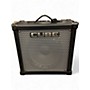 Used Roland Cube 80GX 80W 1x12 Guitar Combo Amp