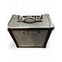 Used Roland Cube 80GX 80W 1x12 Guitar Combo Amp
