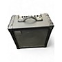 Used Roland Cube 80X 80W 1x12 Guitar Combo Amp