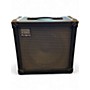 Used Roland Cube 80X 80W 1x12 Guitar Combo Amp