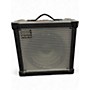 Used Roland Cube 80XL 80W 1x12 Guitar Combo Amp