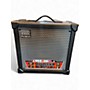 Used Roland Cube 80XL 80W 1x12 Guitar Combo Amp