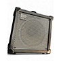 Used Roland Cube 80XL 80W 1x12 Guitar Combo Amp