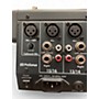 Used Roland Cube-Stex Keyboard Amp
