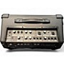 Used Roland Cube Street EX Cube Street EX Battery-Powered Stereo Stereo Guitar Combo Amp