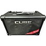 Used Roland Used Roland Cube Street EX Guitar Combo Amp