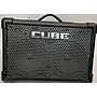 Used Roland Used Roland Cube Street EX Guitar Combo Amp