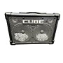 Used Roland Cube Street EX Guitar Combo Amp