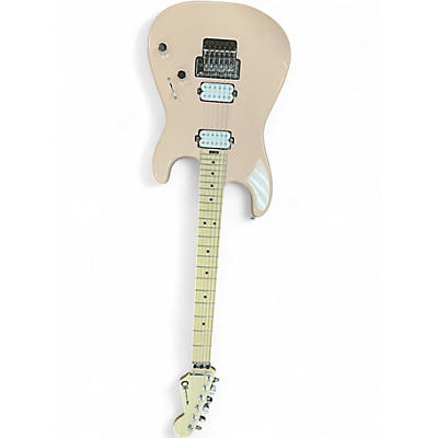 Used Roland Cube Street EX Guitar Combo Amp