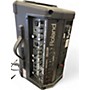 Used Roland Cube Street EX Powered Speaker