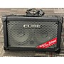 Used Roland Used Roland Cube Street Guitar Combo Amp