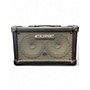 Used Roland Cube Street Guitar Combo Amp