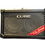 Used Roland Cube Street Guitar Combo Amp
