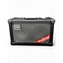 Used Roland Cube Street Guitar Combo Amp