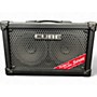 Used Roland Cube Street Guitar Combo Amp