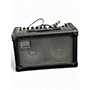 Used Roland Cube Street Guitar Combo Amp