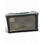 Used Roland Cube Street Guitar Combo Amp