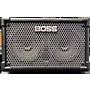 Used Roland Used Roland Cube Street II Guitar Combo Amp