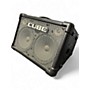 Used Roland  Cube-stex Guitar Combo Amp