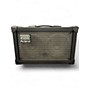 Used Roland Cube street Guitar Combo Amp