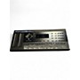 Used Roland D-05 Sound Module