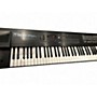 Used Roland D-20 Keyboard Workstation