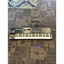 Used Roland Used Roland D-20 Synthesizer