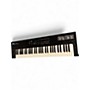 Used Roland D-5 Multi-Timbral Linear Synthesizer