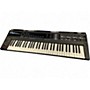 Used Roland D-50 LEGENDARY SYNTHESIZER Synthesizer