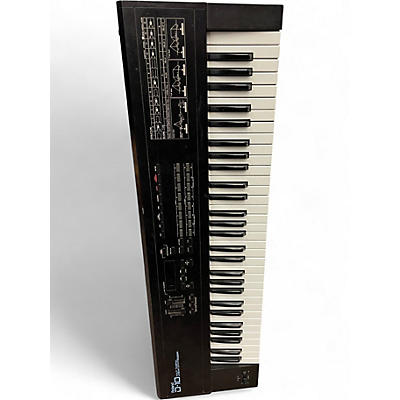 Used Roland D10 Synthesizer
