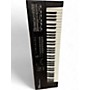 Used Roland D10 Synthesizer
