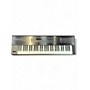 Used Roland D10 Synthesizer