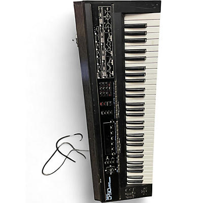Used Roland D50 Synthesizer