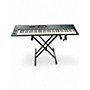 Used Roland D70 Keyboard Workstation