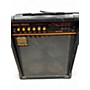 Used Roland DAC15XD Guitar Combo Amp