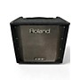 Used Roland DB-500 Bass Combo Amp
