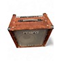 Used Roland DB-500 Bass Combo Amp