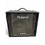 Used Roland DB500 Bass Power Amp