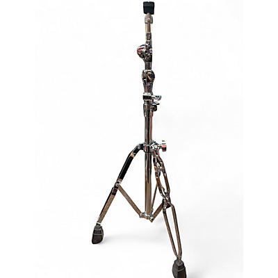 Used Roland DBS-10 Cymbal Stand