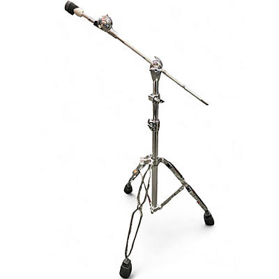Used Roland DBS-10 Cymbal Stand