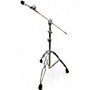 Used Roland DBS-10 Cymbal Stand