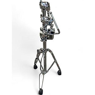 Used Roland DC2-10 Cymbal Stand